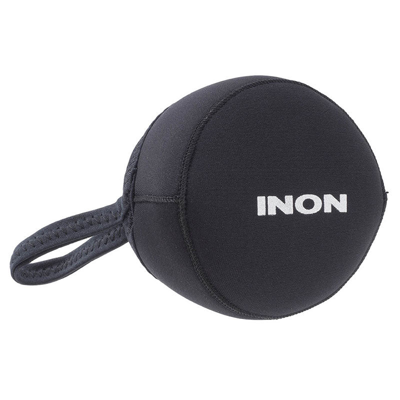 INON Front Cover 110 INON Front Cover 110